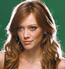 hilary-duff-picture-3.jpg, 14 KB