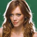 hilaryduff
